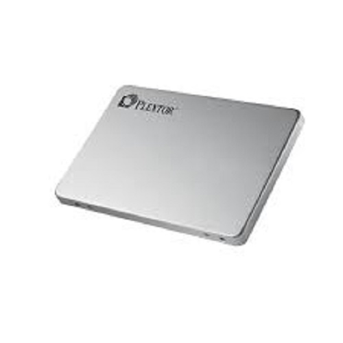 Ổ cứng SSD Plextor PX 128M8VC 128GB 2.5  SATA3 (Đọc 560MB/s - Ghi 400MB/s)