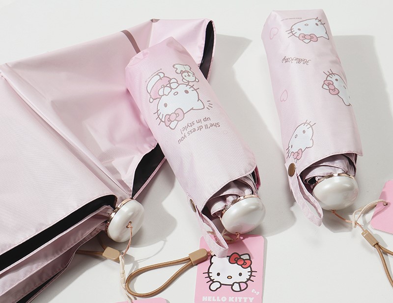 🌸Ô DÙ HELLO KITTY