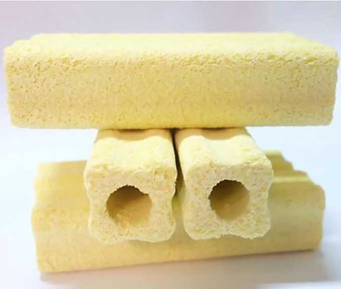 Sứ lọc bể cá thủy sinh, su loc be ca thuy sinh