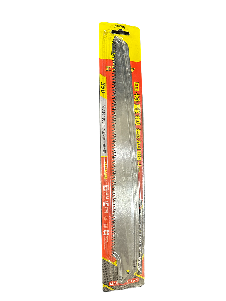 Cưa cầm tay Nhật bản 350mm ( hàng chính hãng)