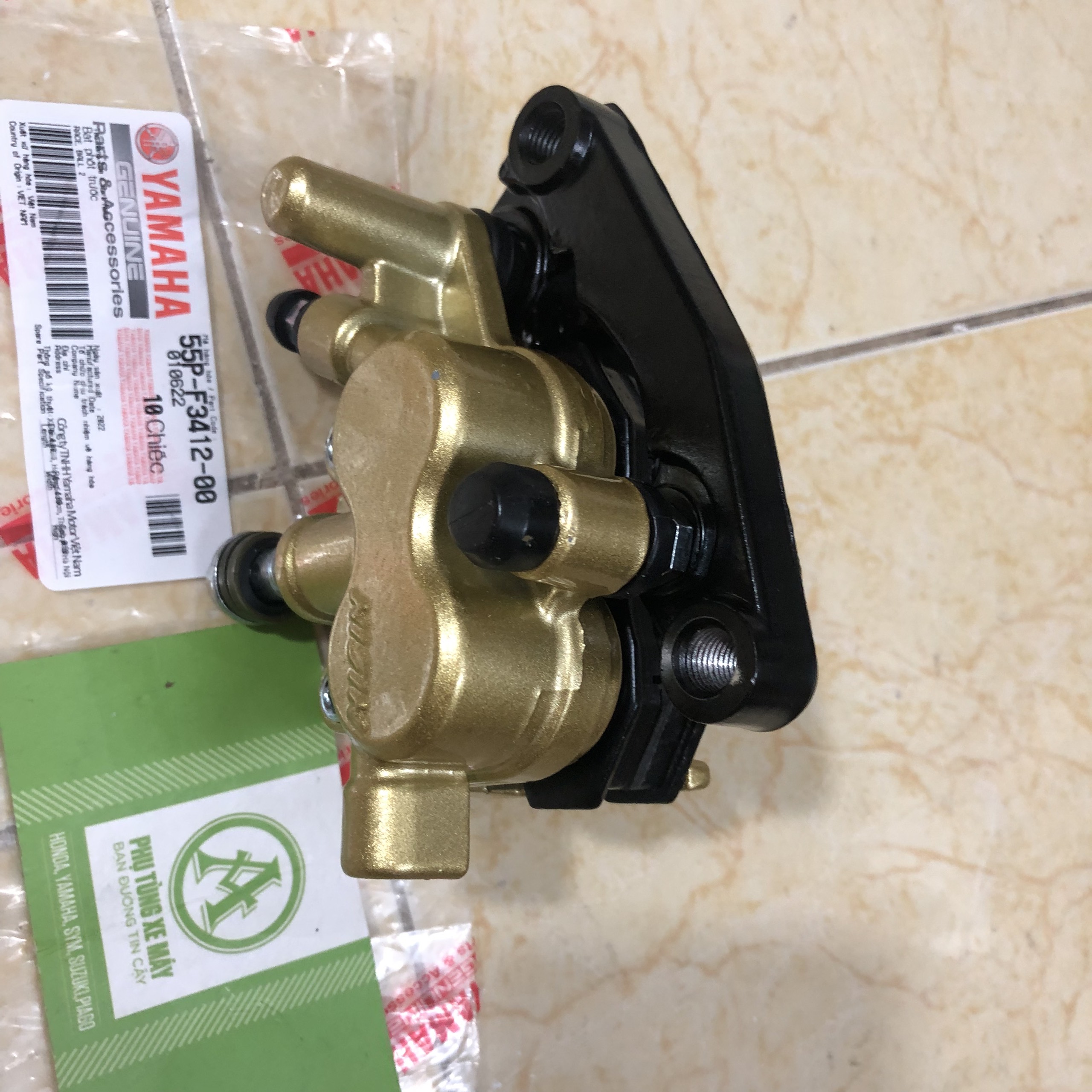 củ heo dầu jupiter, Viva, Axelo, nouvo 1 2 3 ( Bát dày )