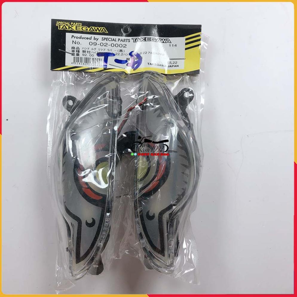 Nắp XiNhan Audi Wave s, Wave Rs , Wave a 2006 - 2021