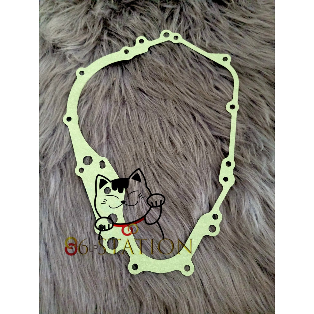RON LỐC NỒI SATRIA FI, RAIDER FI, GSX, BANDIT