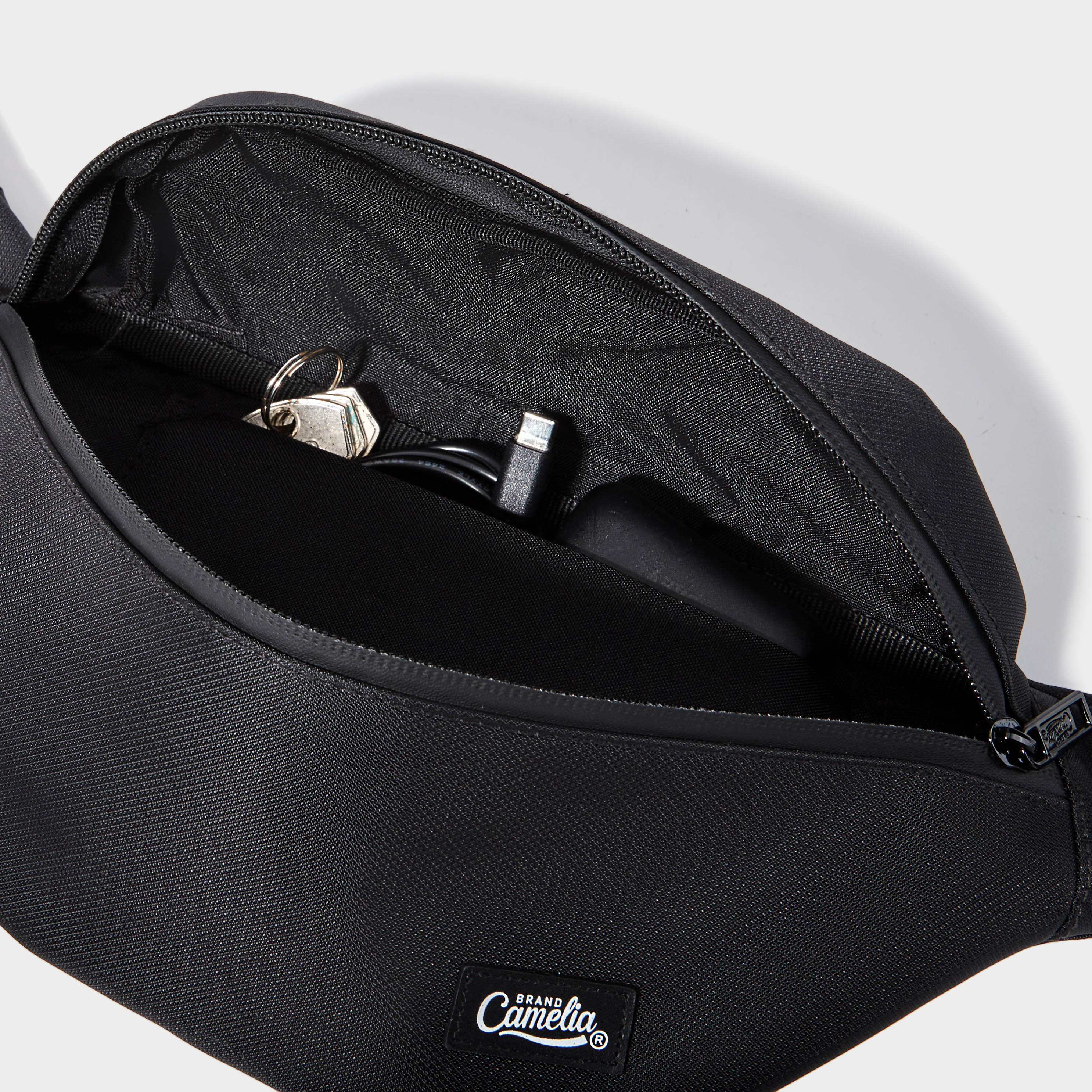 Túi CAMELIA BRAND® Cross Bag