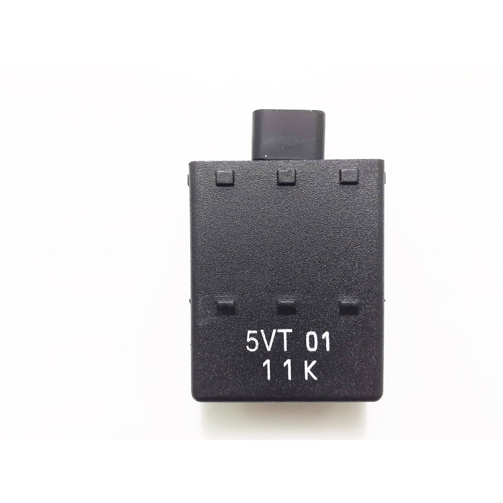 IC (ECU) Sirius Nouvo 2,3 - Hàng xịn đẹp
