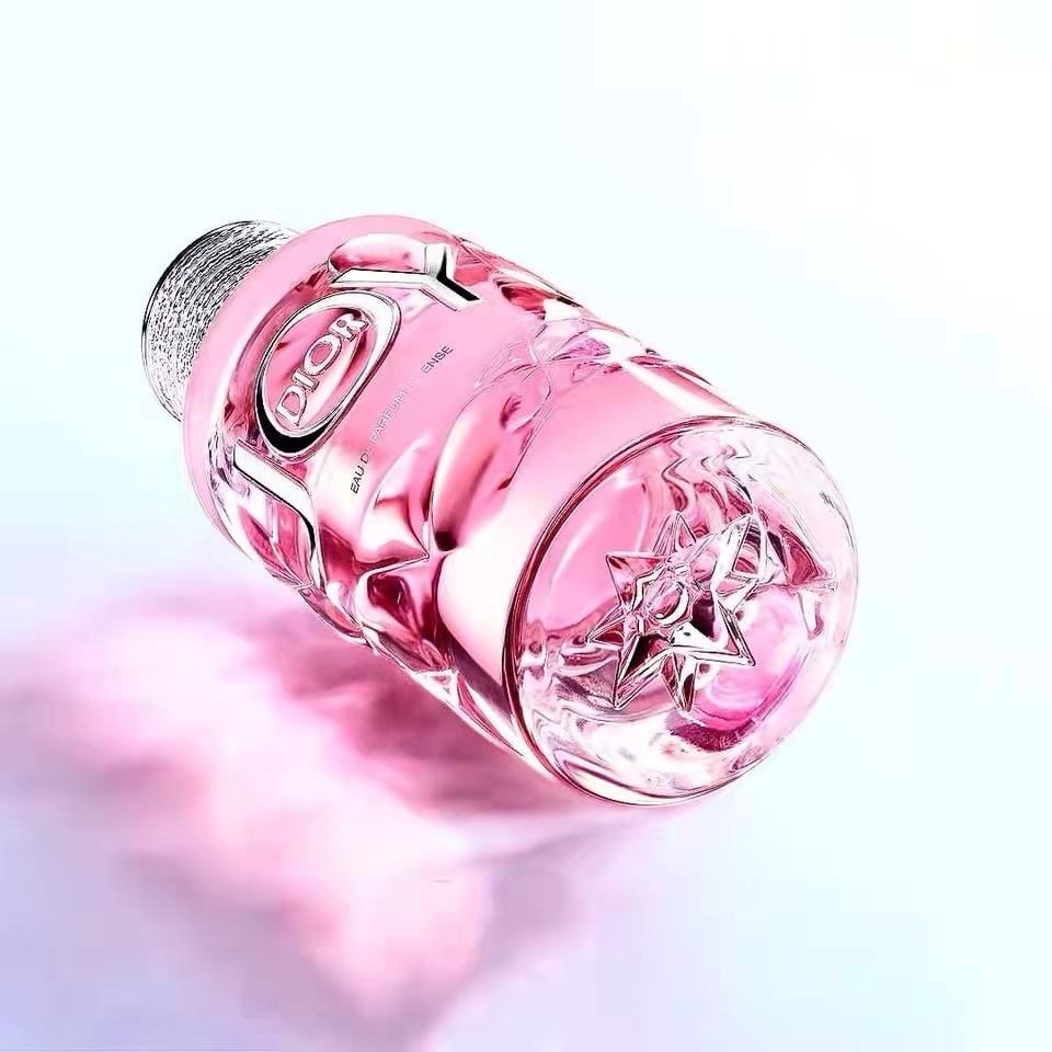Nước Hoa Nữ Dior Joy EDP Intense 90ml