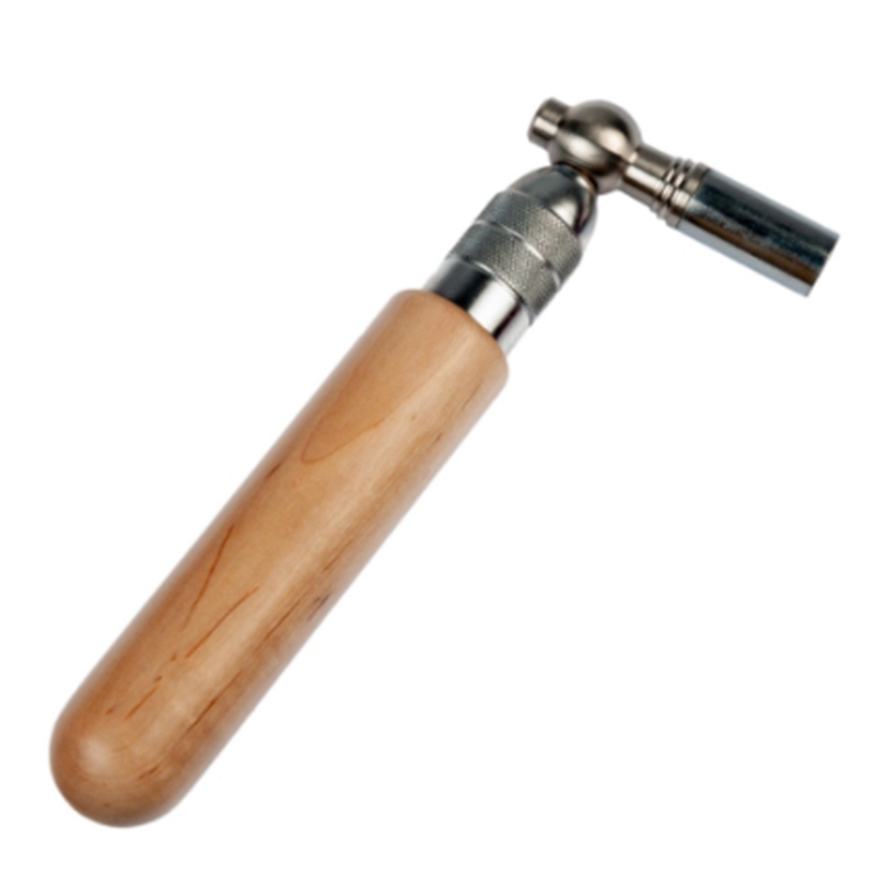 Grand Piano Wrench Piano Tuning Tool Professional Piano Tuning Hammer Star Tip Wrench Malaysia