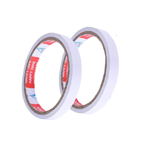 ❤️❤️❤️Hot Sale❤️❤️❤️Băng Keo 2 Mặt Dễ Sử Dụng