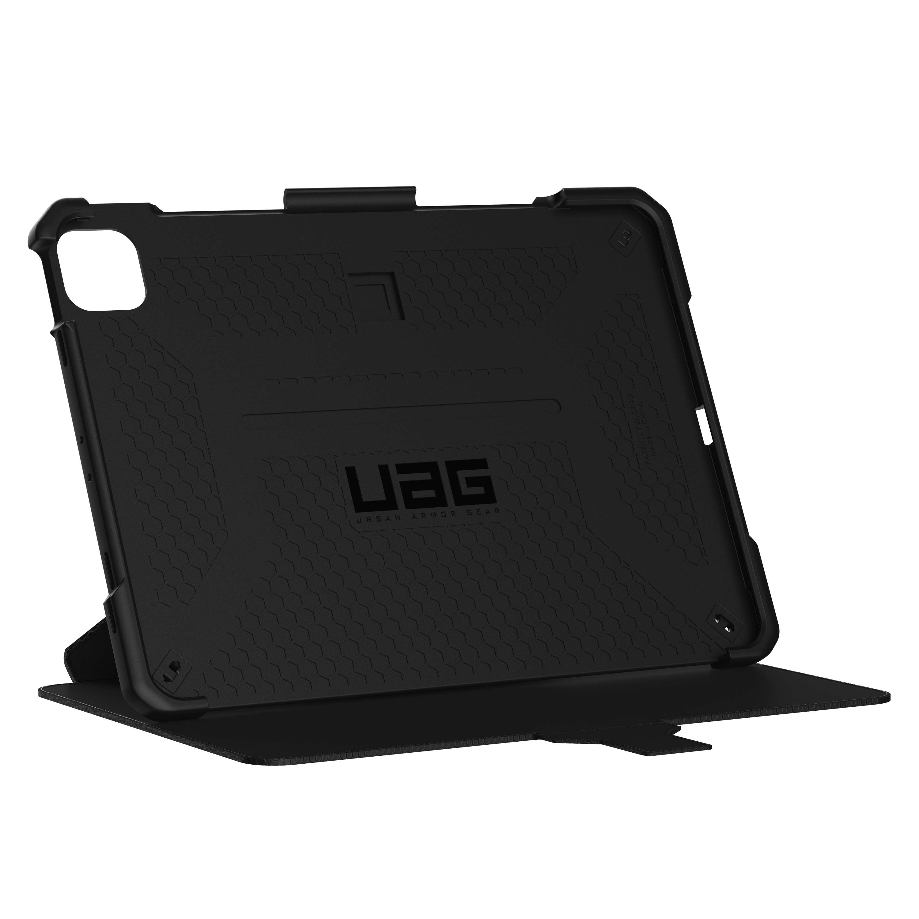 Ốp lưng Metropolis cho iPad Air 10.9" (4th gen, 2020)