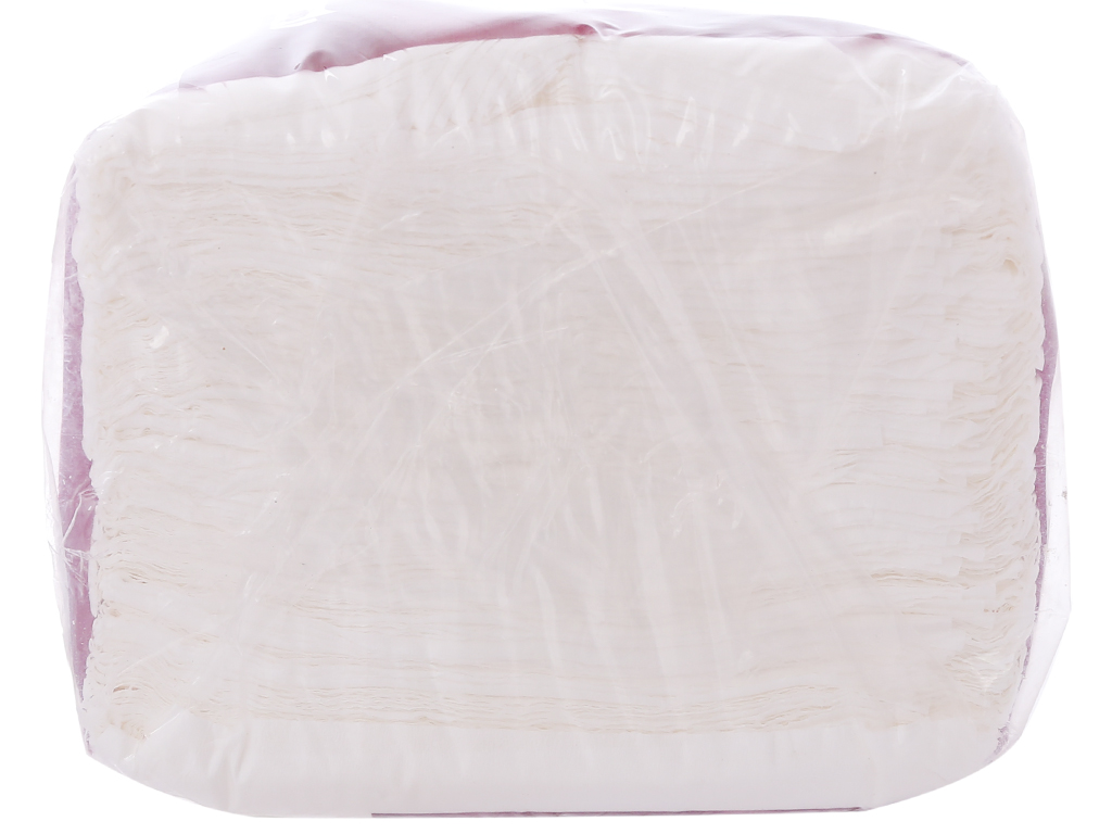 [HCM]Khăn Giấy Thếp Toply 260 Tờ (2 Lớp)