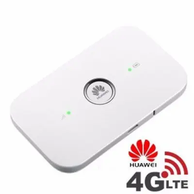 (XẢ KHO SỐ LƯỢNG LỚN) Bộ phát wifi 3G/4G Huawei E5573 TẶNG SIÊU SIM