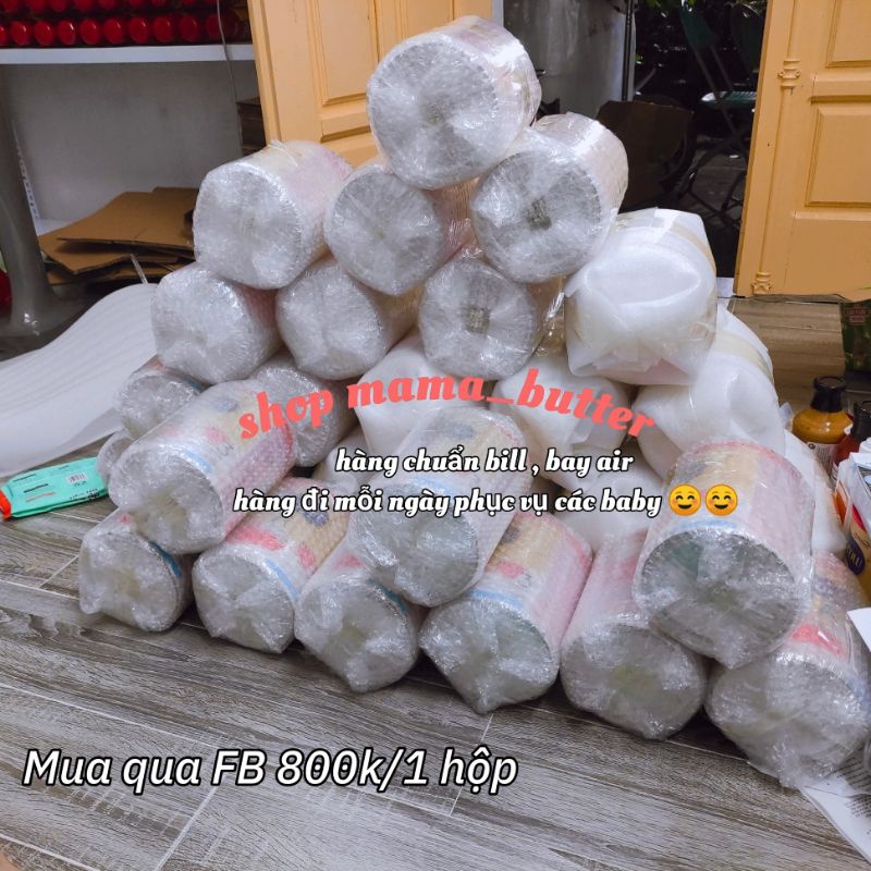 [Oder 15 ngày /bill air] Sữa enfagrow canada 907g