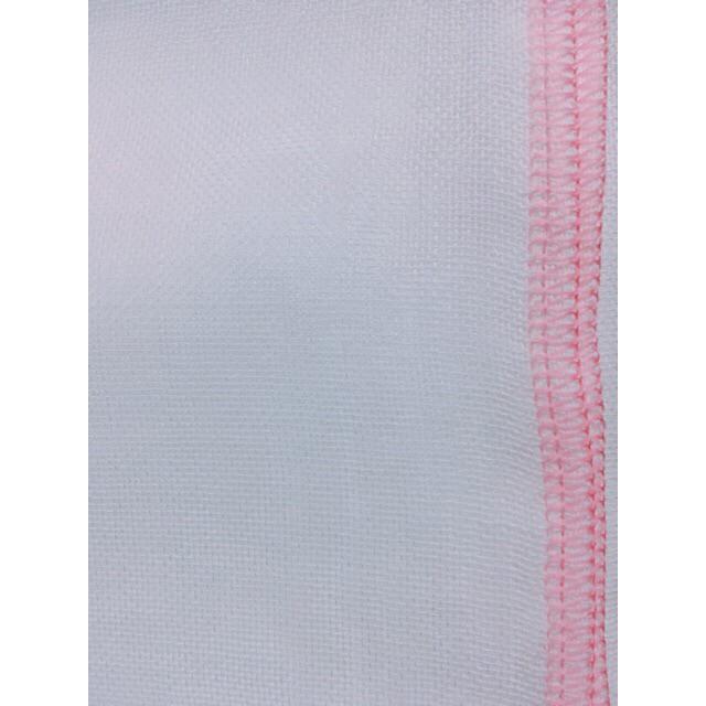 Khăn tắm 4 lớp cao cấp (72x88cm)