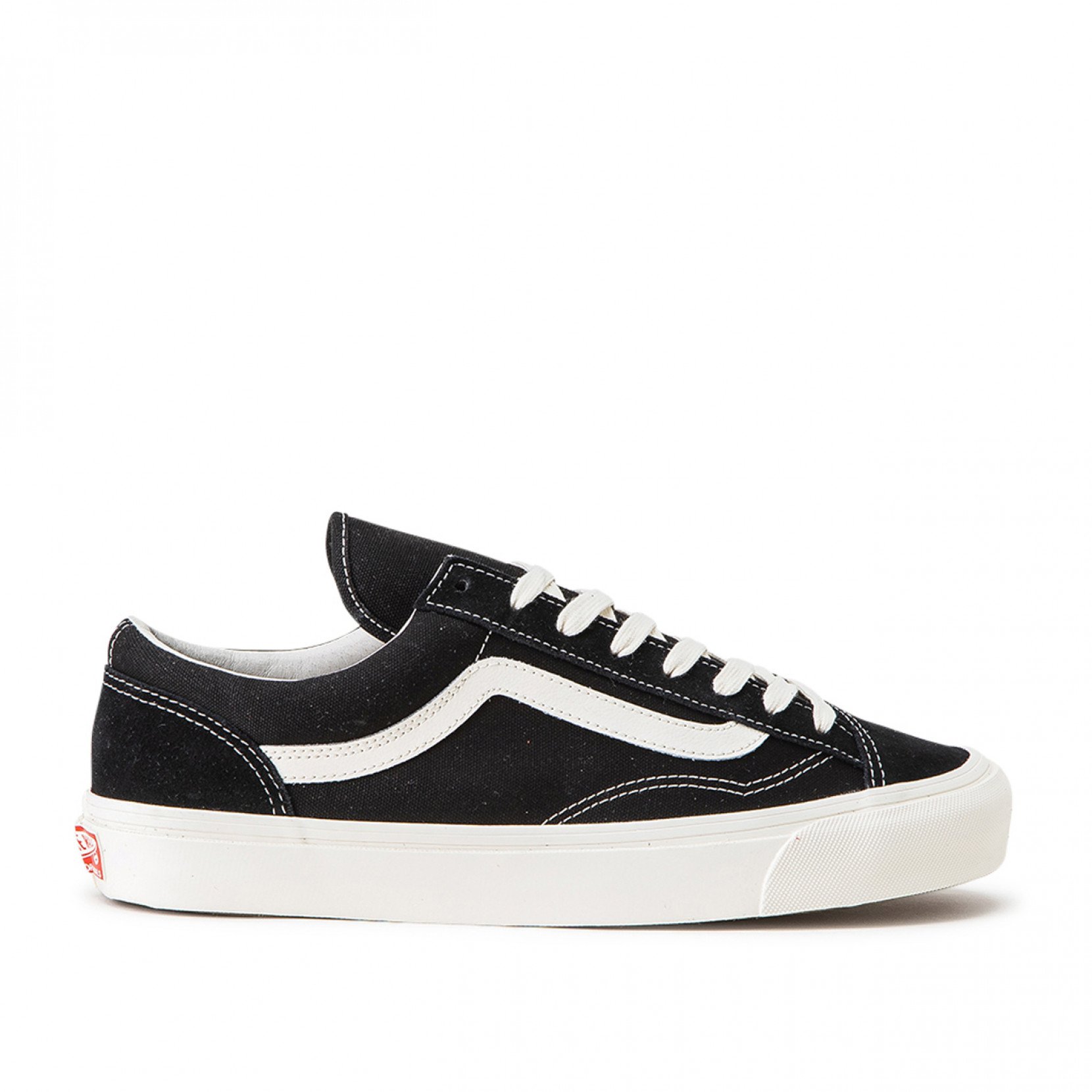 GIÀY VANS VAULT OG STYLE 36 LX ( FULL BOX)