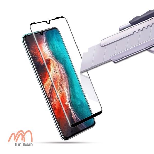 Miếng dán cường lực Huawei P30 Pro hiệu Nillkin