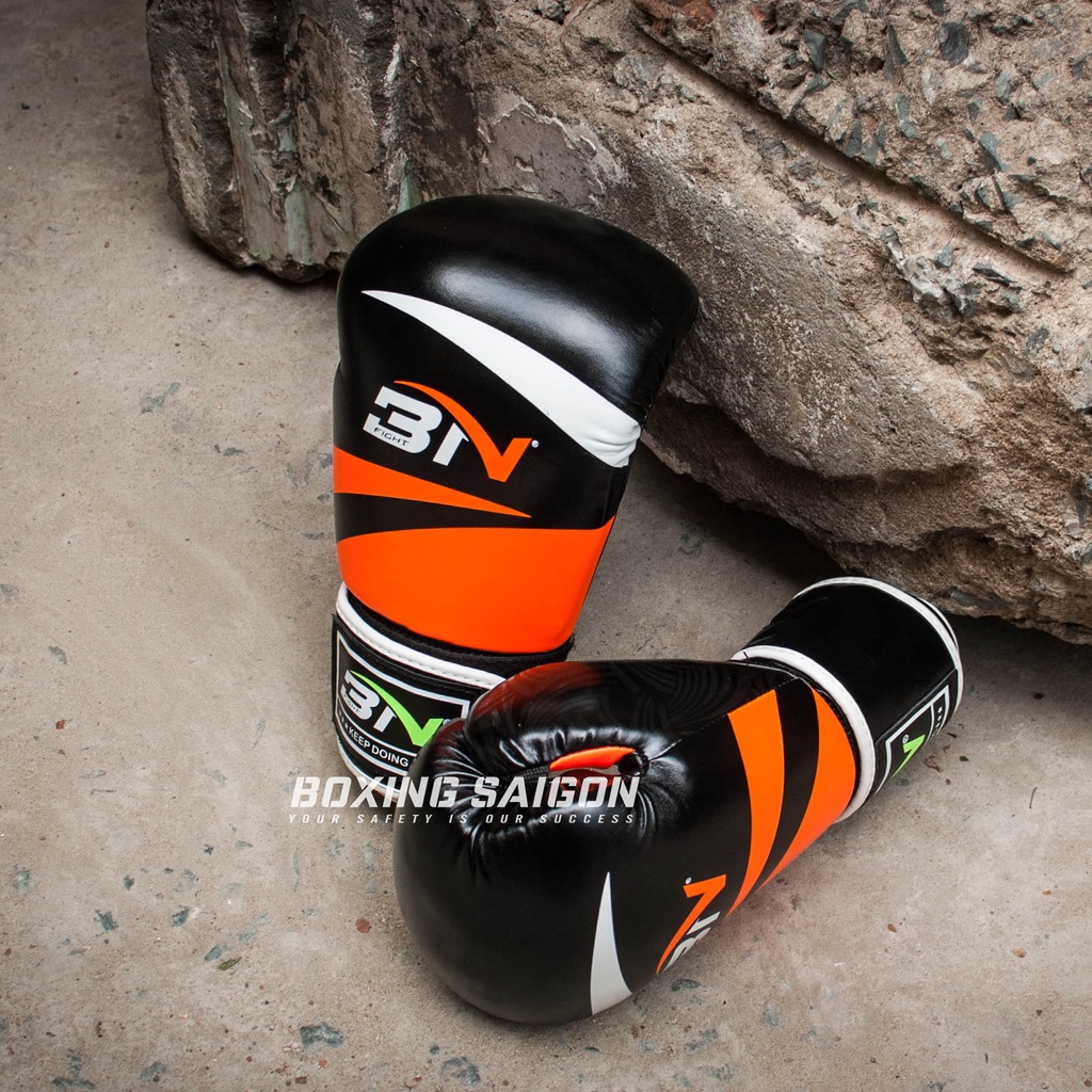 Găng tay Boxing BN