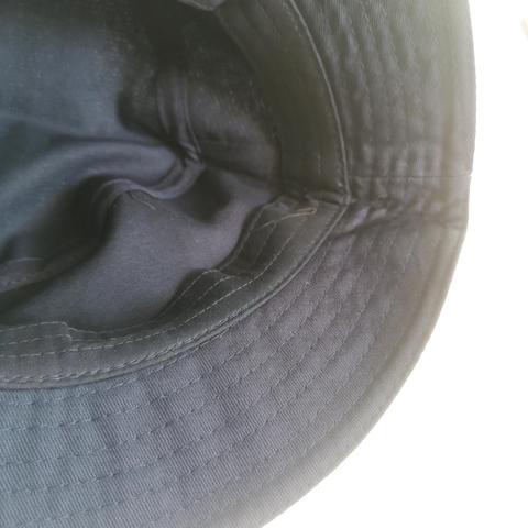Nón Bucket In Hình Star Wars - Light