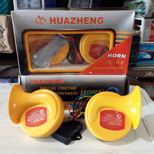 CÒI NGÂN _KÈN NGÂN