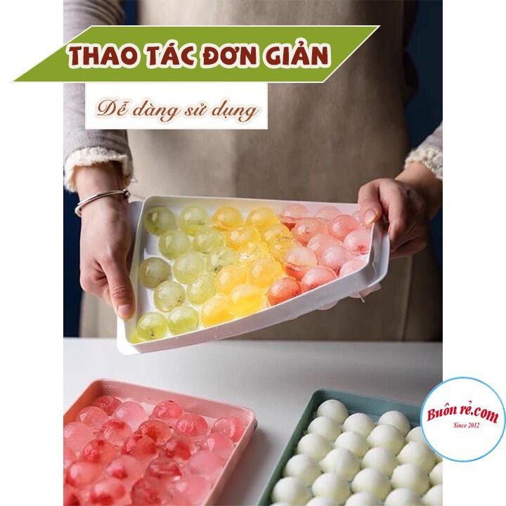 Máy Bào Đá Mini, Máy xay đá bào bằng tay, Máy Bào Đá Tuyết Mini Quay Bằng Tay, Máy Xay Đá Siêu Mịn Tiện Lợi, Lưỡi Bào INOX Siêu Bền,máy nghiền đá mini, máy nghiền lắc tay, tặng bát đựng miễn phí