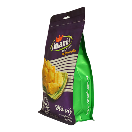 Mít sấy VINAMIT 210g