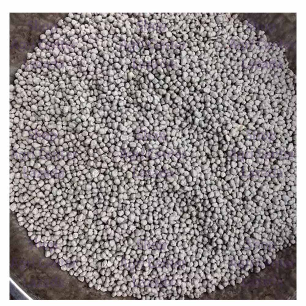 500g phân chì nhật bản hi-control 13-11-11+me