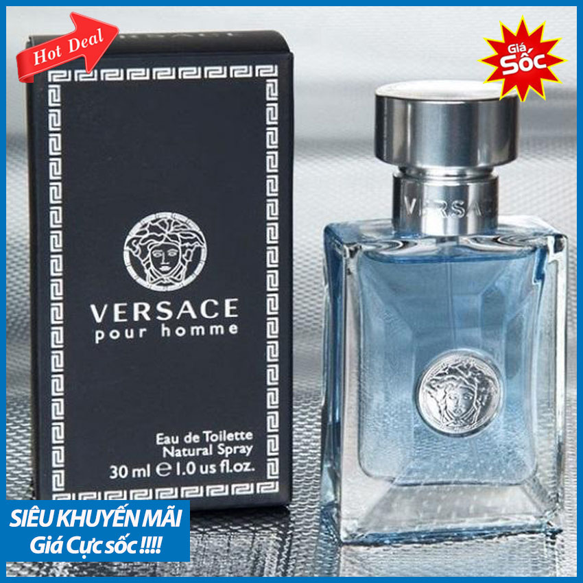 [HÀNG SIÊU SALE] Nước Hoa Nam Cao Cấp 100ML; Hương Thơm Đầy Nam Tính, Tạo Nên Sự Tự Tin, Năng Động, Đầy Mạnh Mẽ, Và Đầy Hấp Dẫn