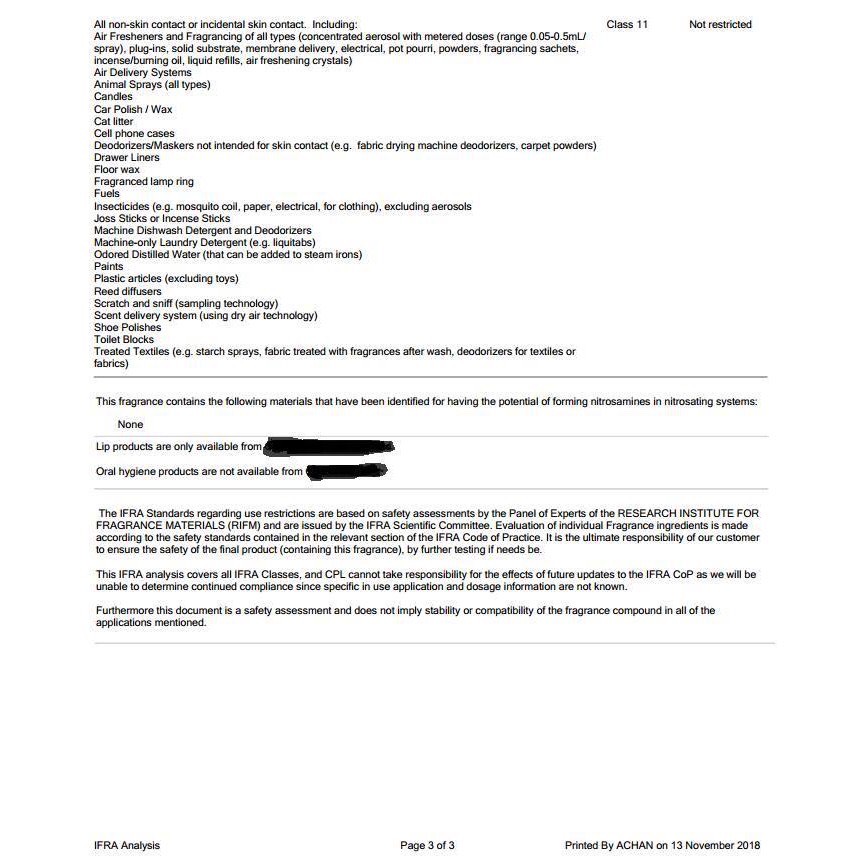 [THƠM SIÊU LÂU] Jean Paul Gaultier Scandal Tinh dầu nước hoa nữ thơm lâu, mùi quyến rũ, làm dầu thơm, xông phòng, treo xe ô tô 10ml