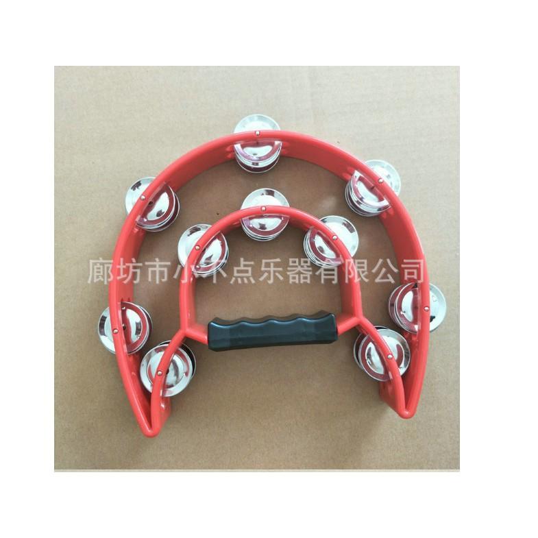 Xắc xô cho cô hàng cao cấp