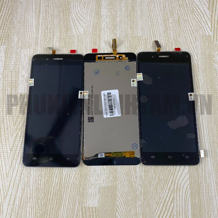 MÀN HÌNH VIVO Y55