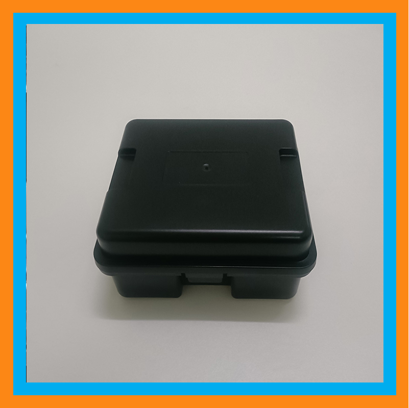 Dao cắt sợi quang silicon GR 17