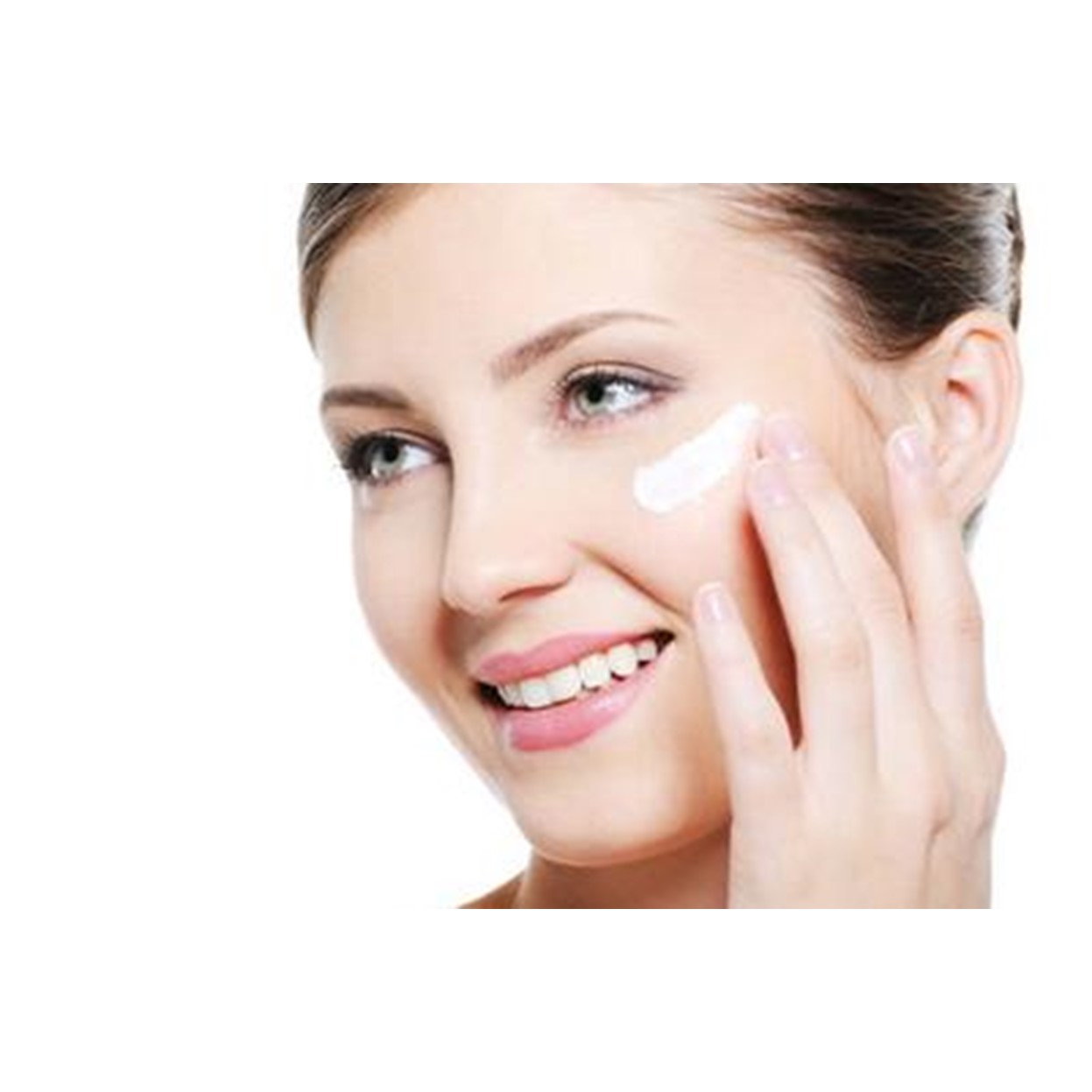 Kem Ốc Sên Dưỡng Da Ban Đêm Thorakao 30g