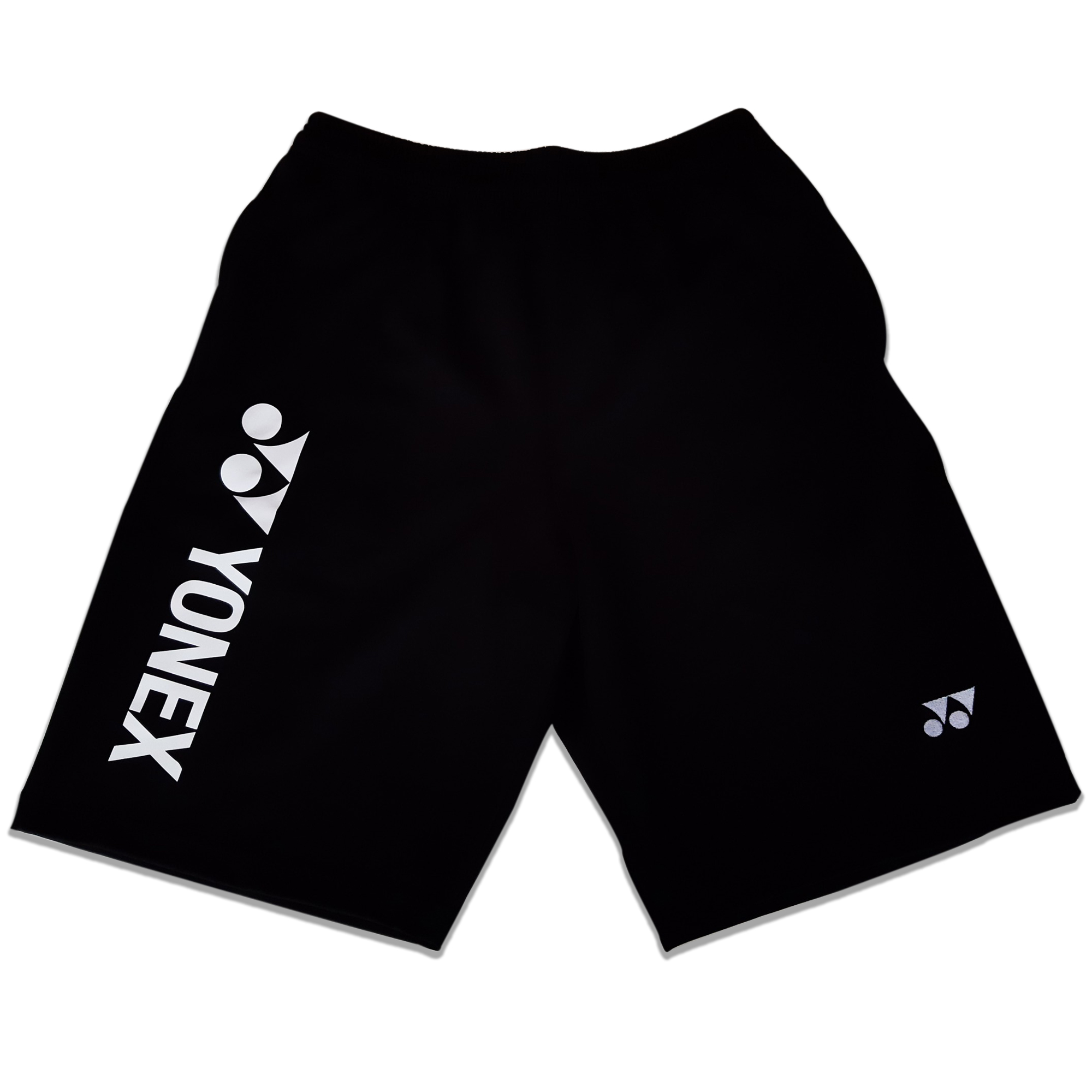 Quần lững yonex 2019 1 cái
