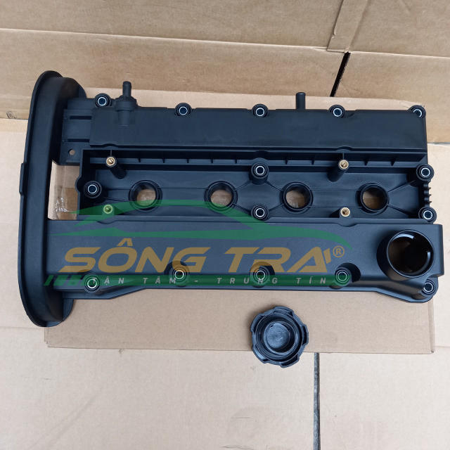 NẮP GIÀN CÒ DAEWOO LACETTI 2009-2012 TRONG NƯỚC