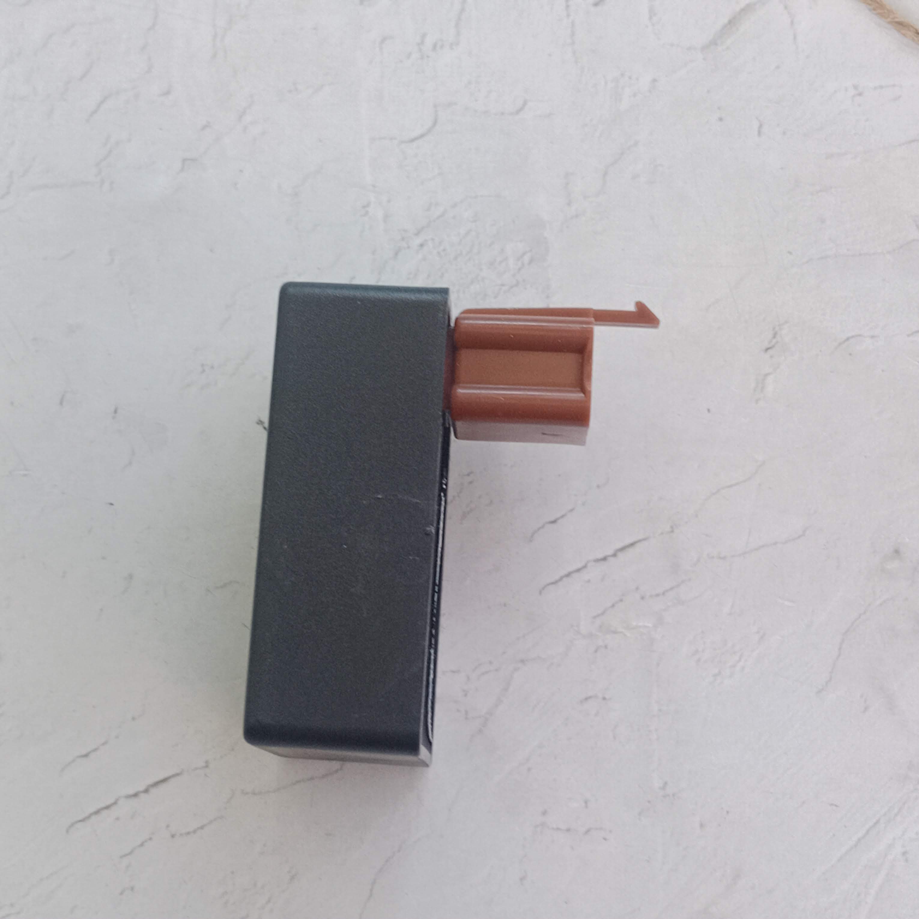 IC đánh lửa Wave nhỏ , RS , Wave S100 , Dream , Future  / IC Wave Dream