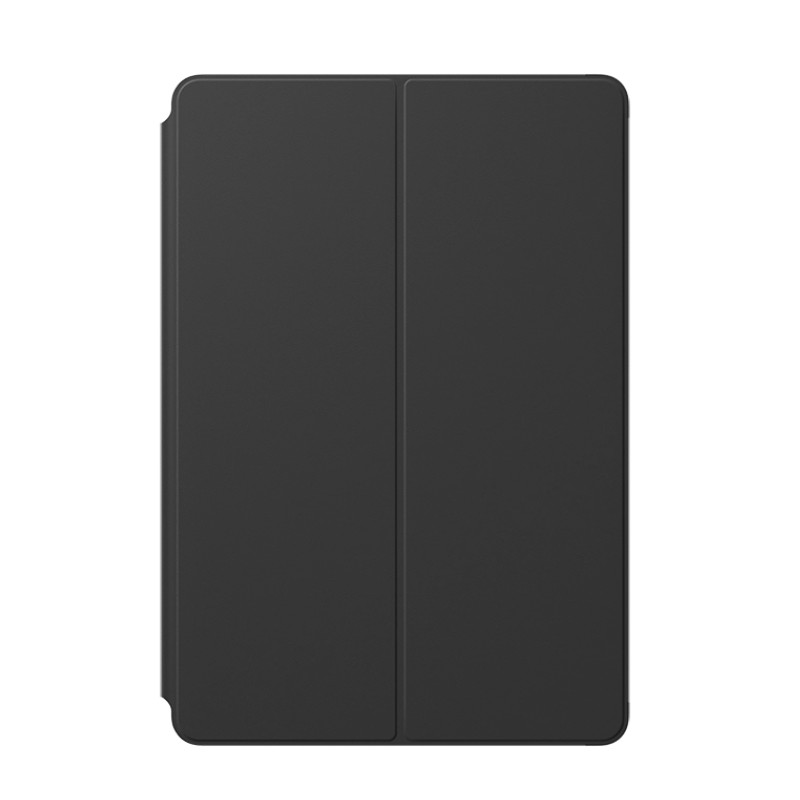 Ốp lưng bảo vệ chính hãng HUAWEI MatePad 11.5 inch phiên bản 2025/2024/2023