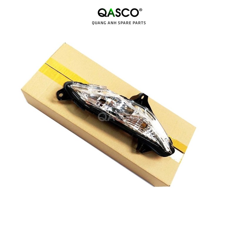 Đèn xi nhan trước trái HONDA WINNER 150 V1 (RS150 V1 V2) (33460K56V01) _8A 3A