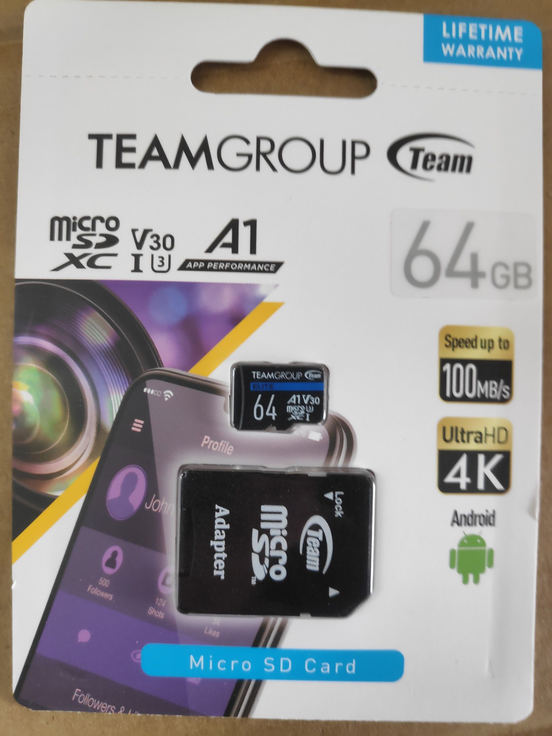 Camera wifi xoay ngoài trời EZVIZ C8PF 2mp ( 2 ống kính )