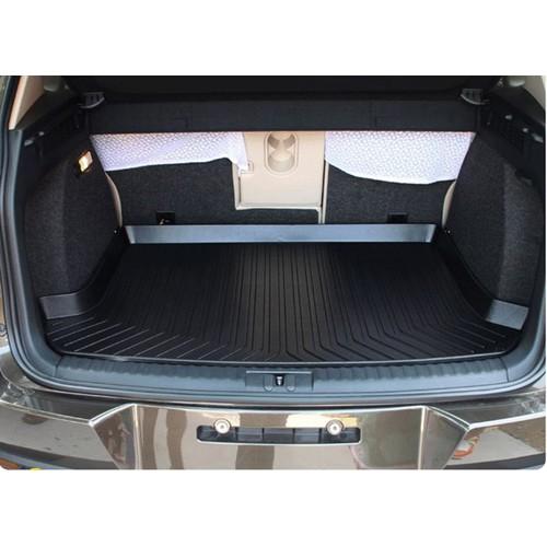 lót cốp xpander