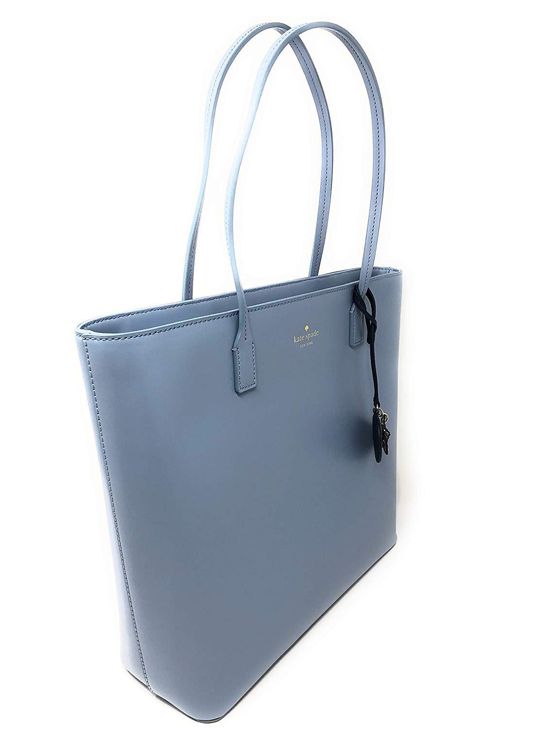 túi xách nữ kate spade
