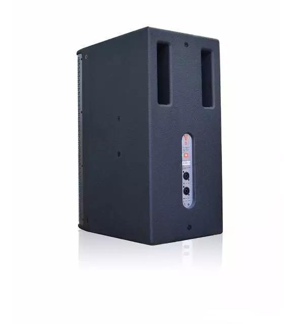 [HCM][Trả góp 0%]Loa JBL KES-6120