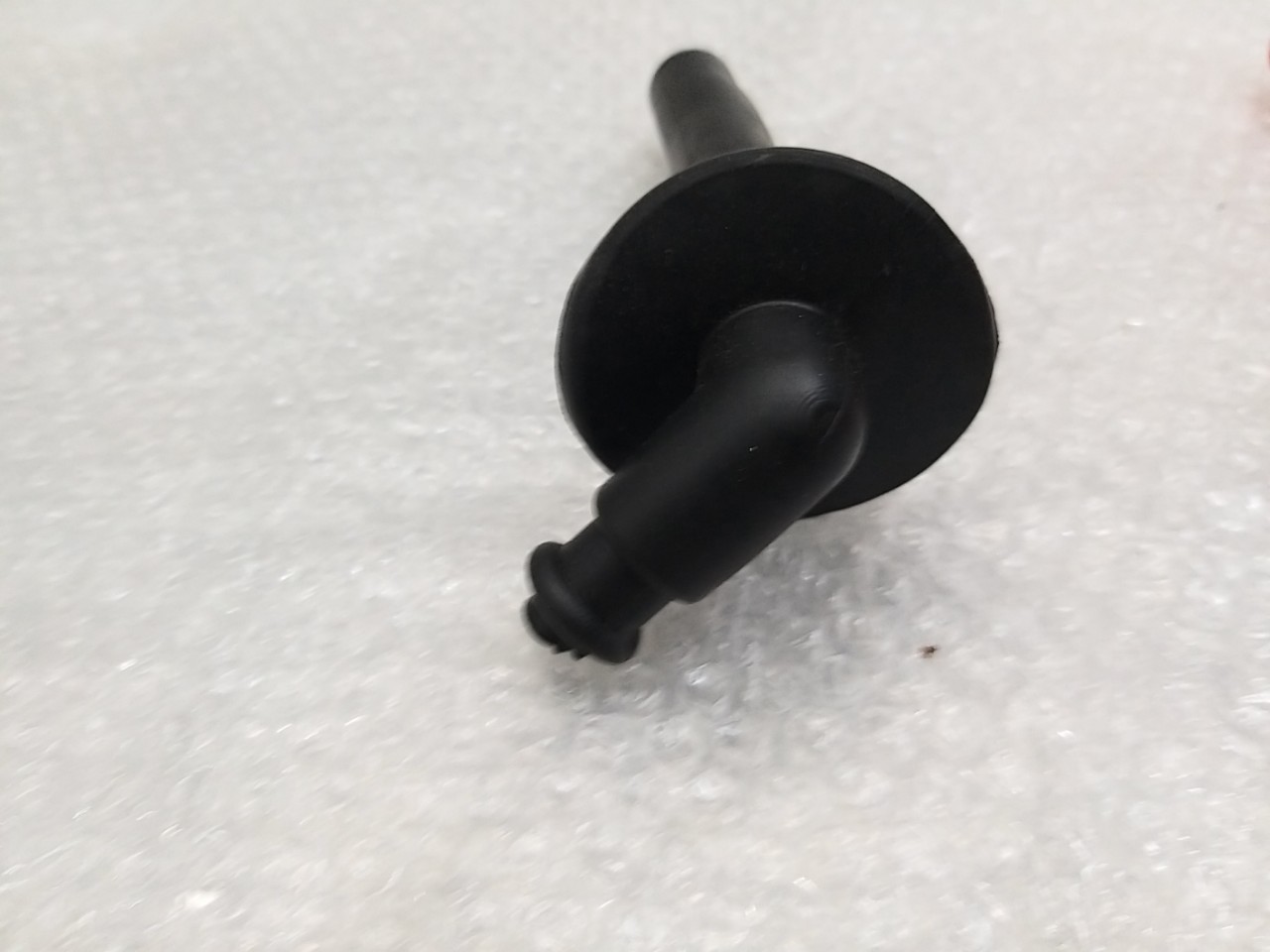 Chụp bugi Honda CBR400 NC23  NC29 CB-1  CB400 9x, Hornet 250 ...