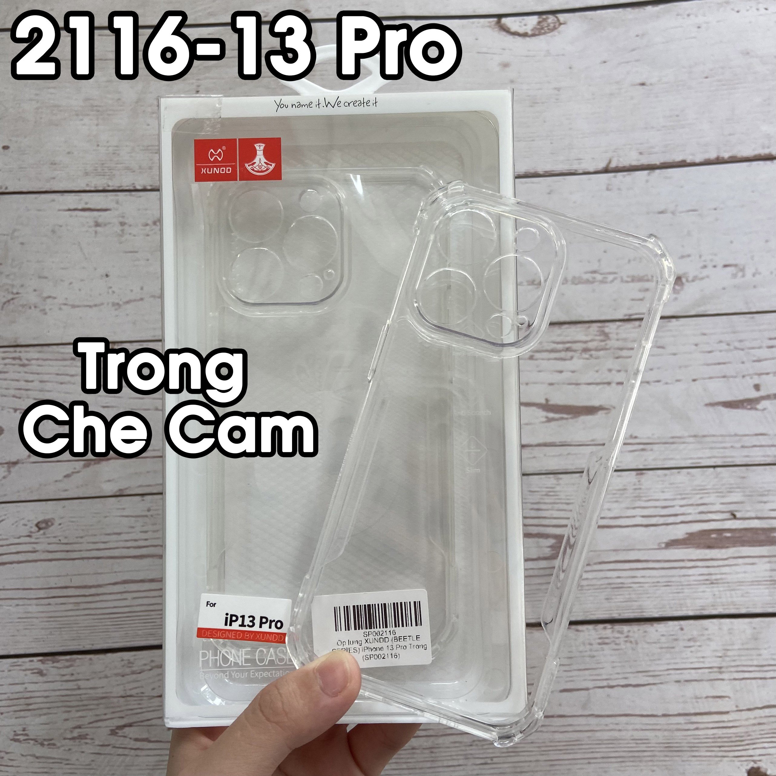 |hỏa tốc hcm| ốp lưng xundd iphone 13/ 13 pro/ max/ 12/ 12 pro/ max/ 11/ 11 pro/ max - đỏ