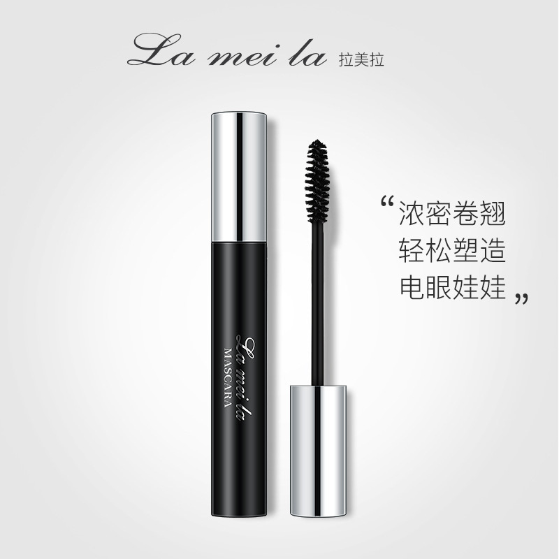 Mascara Lameila Hàng Nội Địa Trung