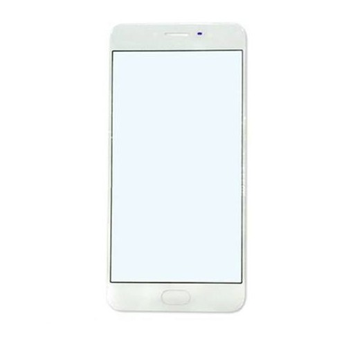 Mặt kính vivo x7