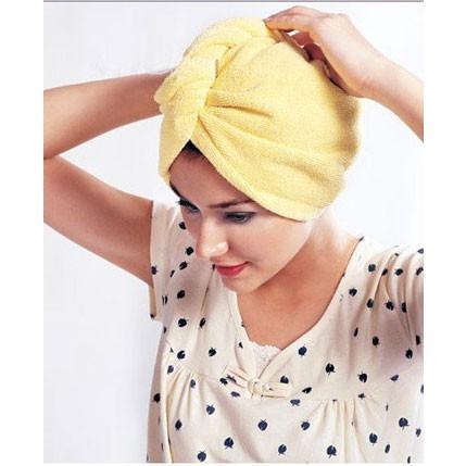 khăn cuốn đầu đa năng hap1220