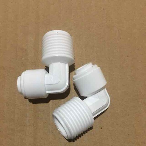 cút đầu bơm máy lọc nước
