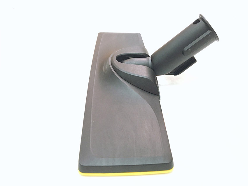 [HCM]Bàn lau sàn Karcher SC 2.863-267.0