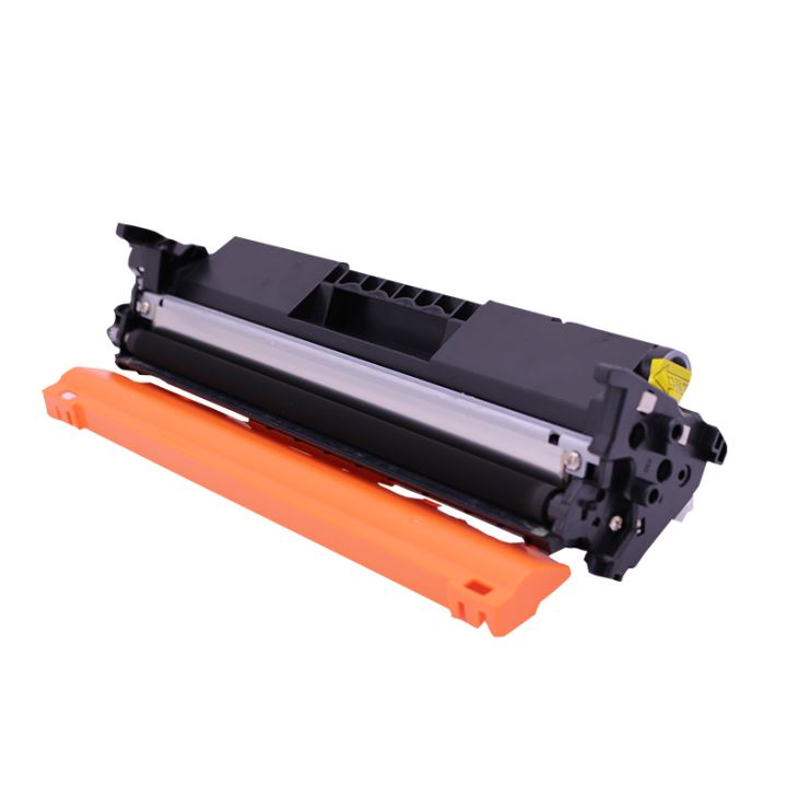 Hộp mực máy in HP M130 siêu nét Hộp mực M-CF217A/CRG047 Eko ink
