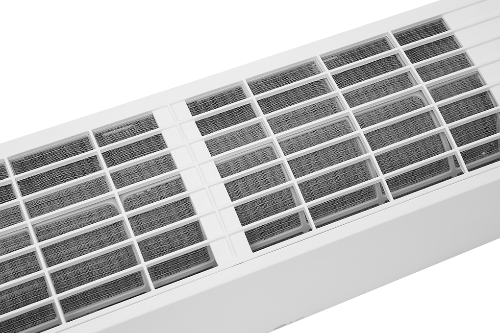 Máy lạnh LG Inverter 1.0 HP V10WIN