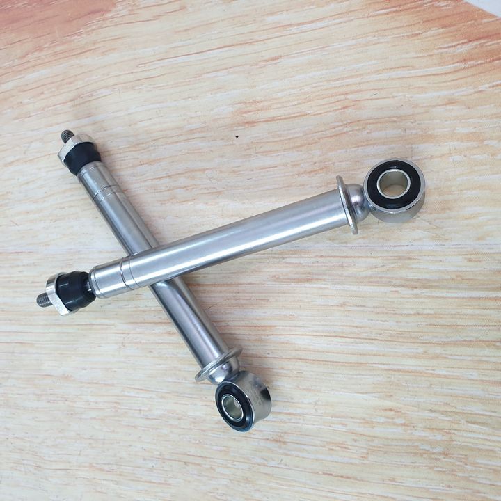 Cặp ti giảm sóc sau xe JUPITER [ GIÁ TỐT ] ty giảm sóc xe máy